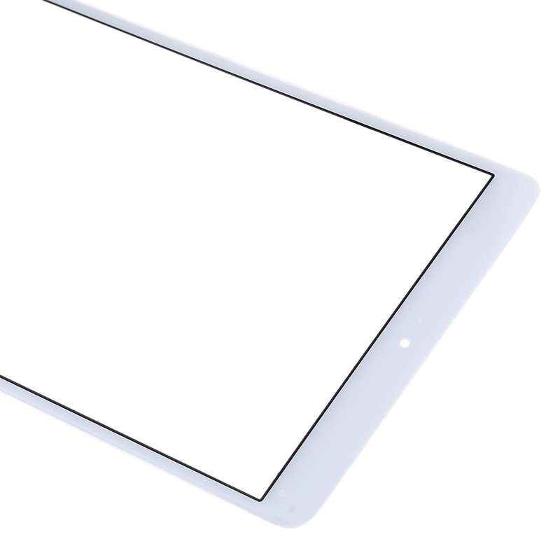 Touch Panel for Huawei MediaPad M3 8.4 inch(White)