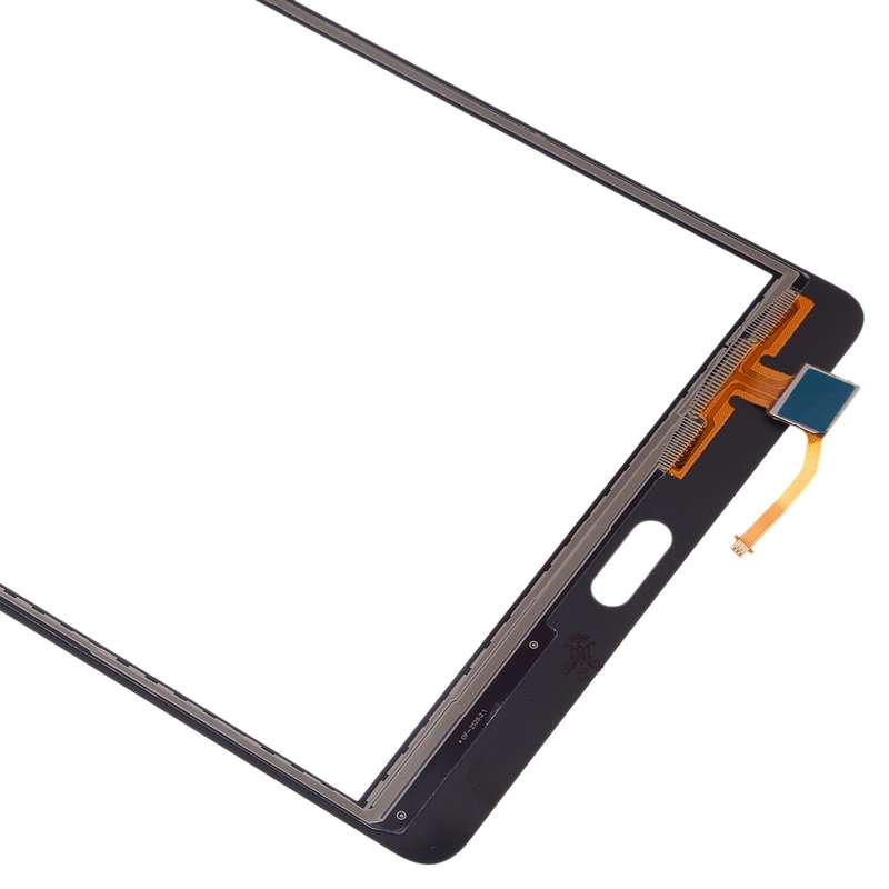 Touch Panel for Huawei MediaPad M3 8.4 inch(White)