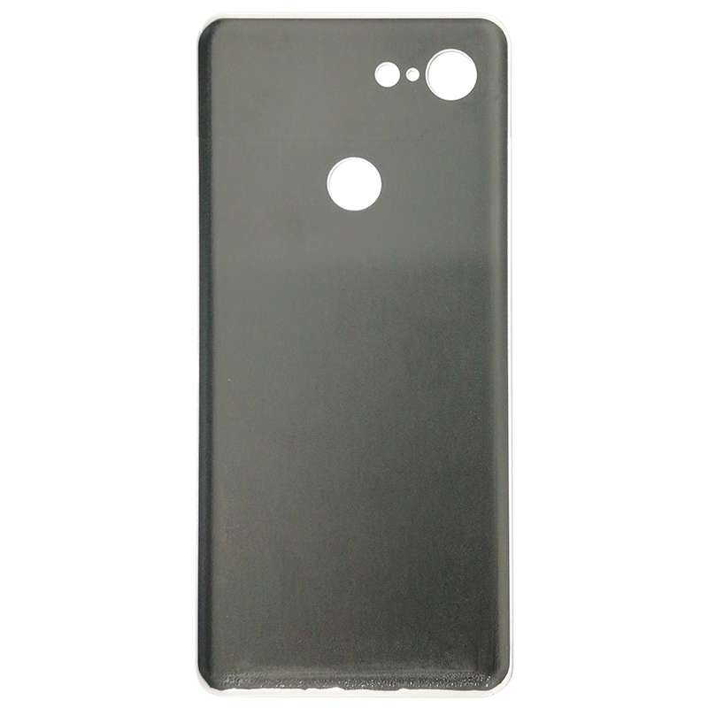 Battery Back Cover for Google Pixel 3(Gold)