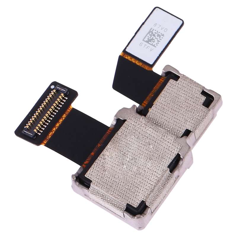 OEM LCD Screen for Huawei MediaPad M2 10.0 M2-A01L M2-A01W with Digitizer Full Assembly (White)