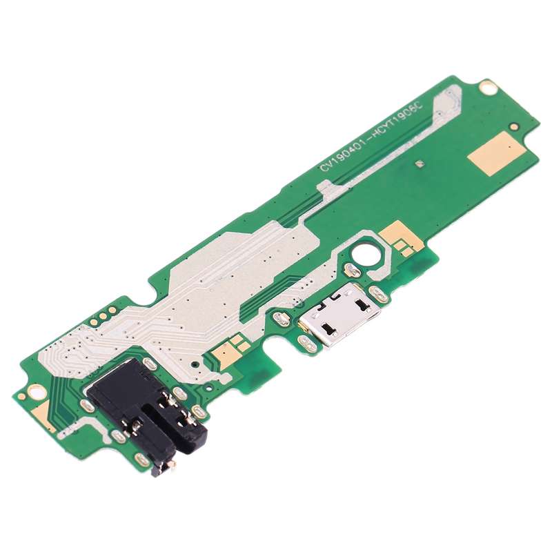 For Vivo S1 China / V15 Charging Port Board