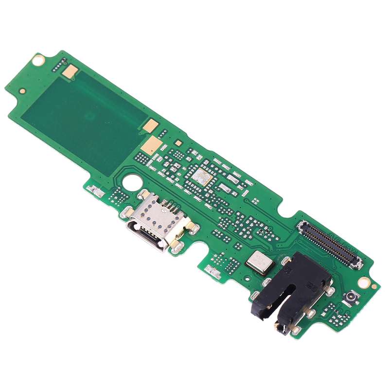 For Vivo S1 China / V15 Charging Port Board