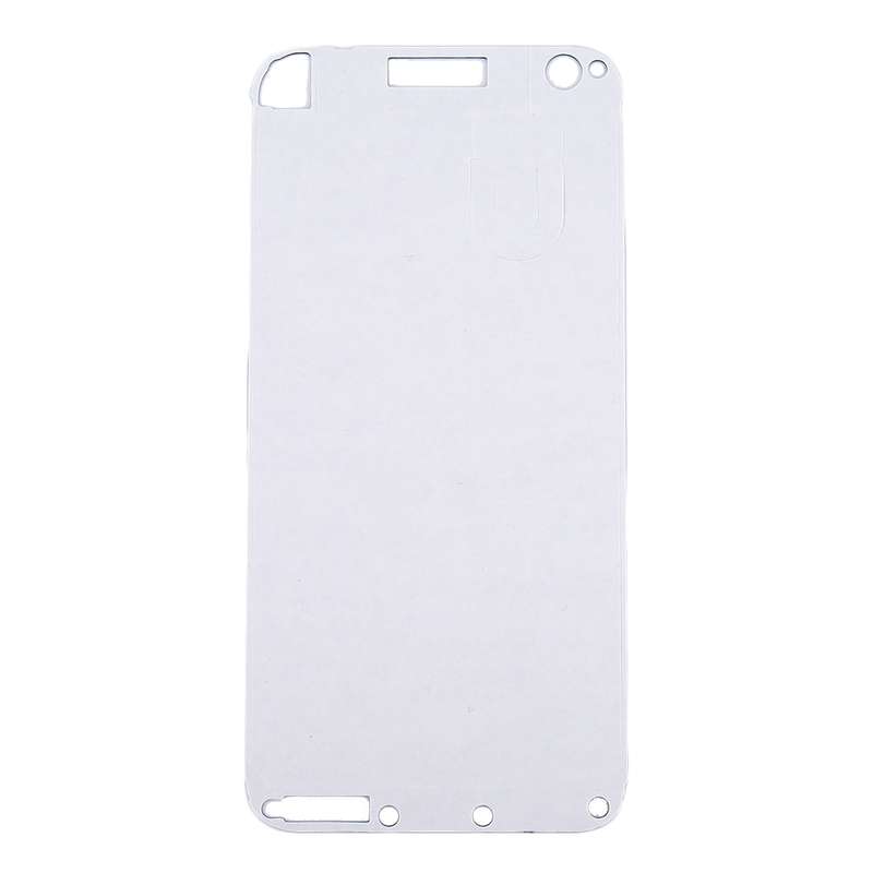 10 PCS for Google Pixel XL / Nexus M1 Front Housing Adhesive Stickers