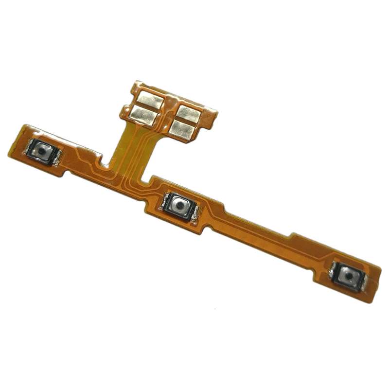 10 PCS Charging Port Connector for Huawei Honor 5X / Honor 7 / Honor 6 Plus