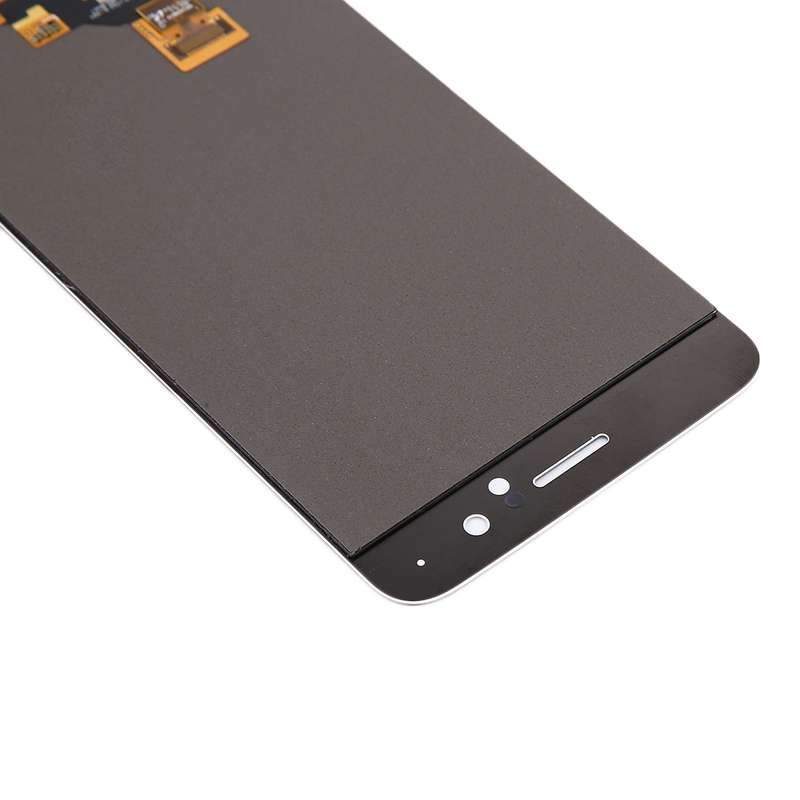 For Huawei Y7 Back Camera Module