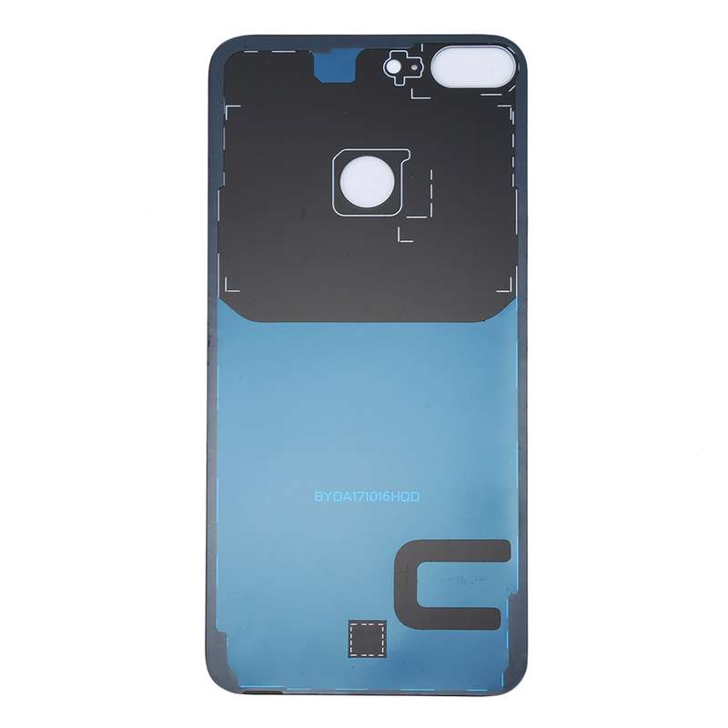 For Garmin Venu 3 Original LCD Screen with Digitizer Full Assembly (Black)