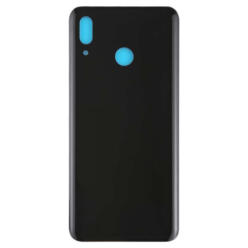 Back Cover for Huawei Nova 3(Twilight)