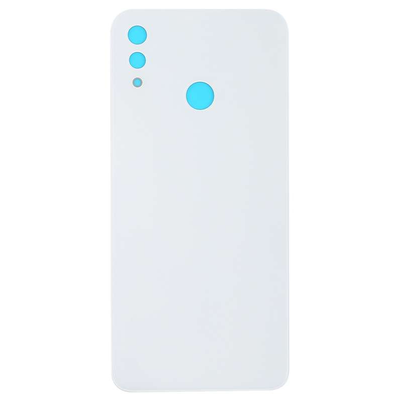 Back Cover for Huawei Nova 3i(Black)
