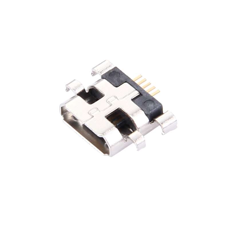 10pcs Charging Port Connector for Google Nexus 7 (2013 Version)