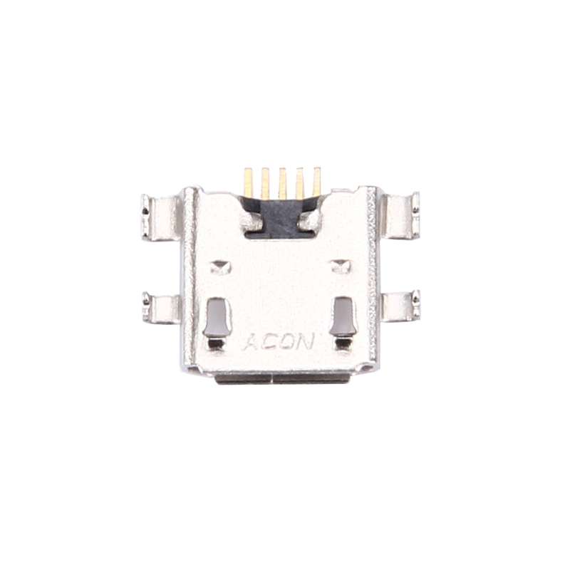 10pcs Charging Port Connector for Google Nexus 7 (2013 Version)
