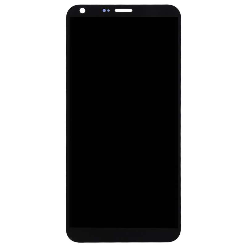 Original LCD Screen for LG Q6 Q6+ LG-M700 M700 M700A US700 M700H M703 M700Y with Digitizer Full Asse