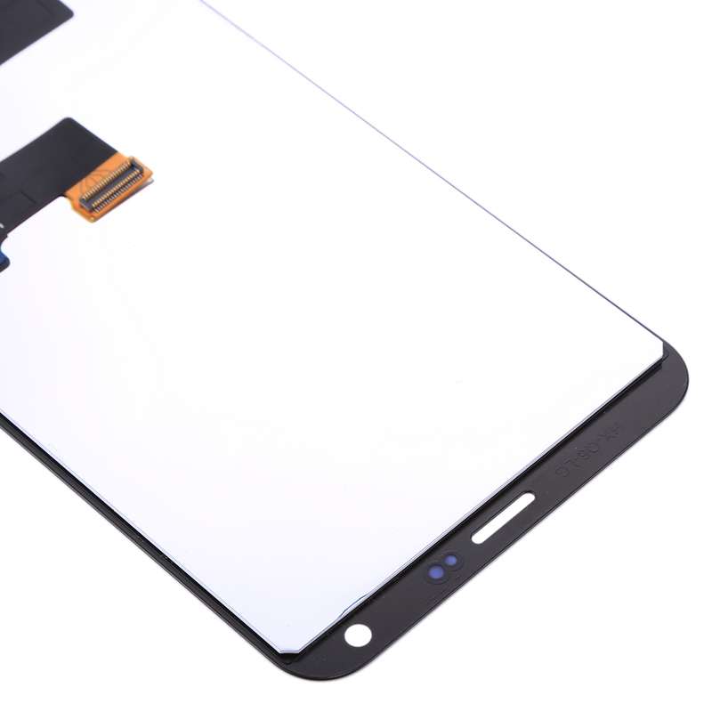 Original LCD Screen for LG Q6 Q6+ LG-M700 M700 M700A US700 M700H M703 M700Y with Digitizer Full Asse
