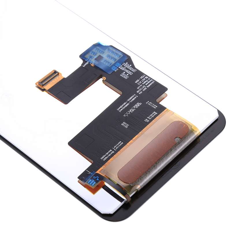 Original LCD Screen for LG Q6 Q6+ LG-M700 M700 M700A US700 M700H M703 M700Y with Digitizer Full Asse