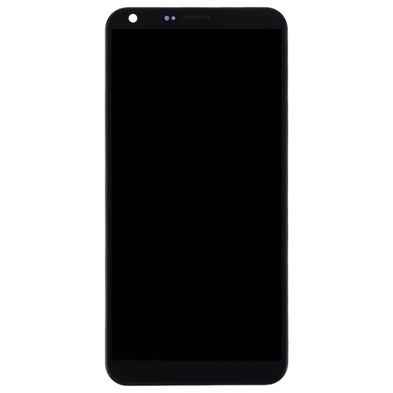 Original LCD Screen for LG Q6 Q6+ LG-M700 M700 M700A US700 M700H M703 M700Y with Digitizer Full Asse