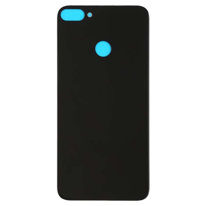 Back Cover for Huawei Honor 9i(Black)