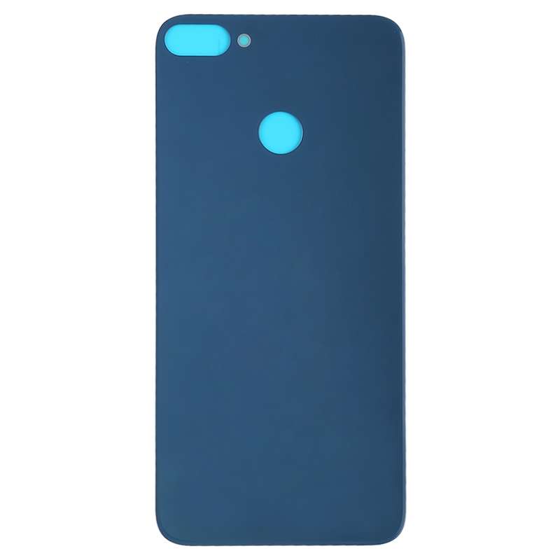 Back Cover for Huawei Honor 9i(Black)