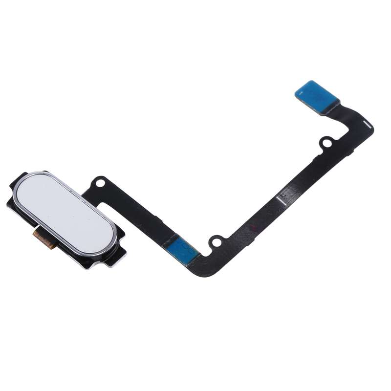 For Galaxy C9 Pro Charging Port + Earphone Jack Flex Cable