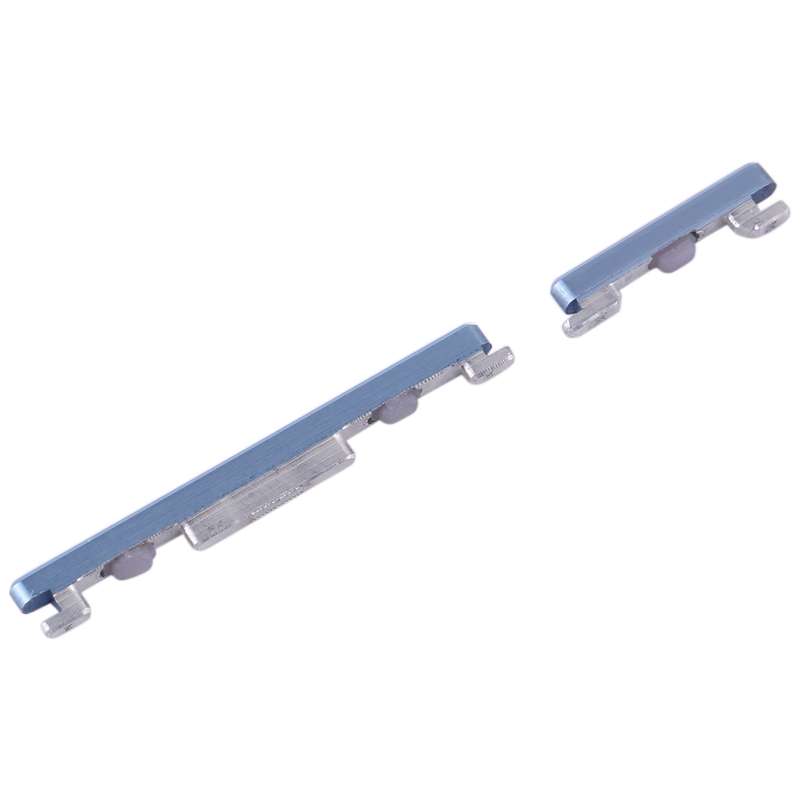 Microphone Board (Assemble) for Huawei P20