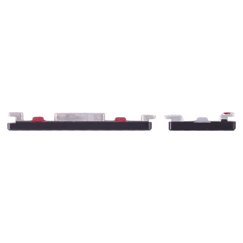 For Huawei P30 Pro Power Button and Volume Control Button (Breathing Crystal)