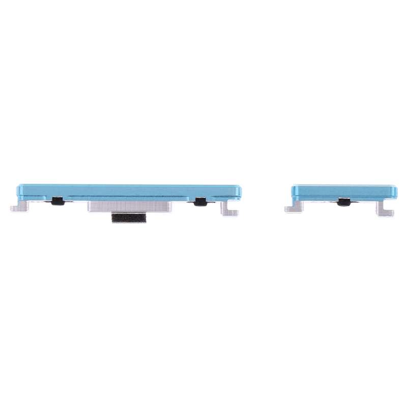 For Huawei P30 Pro Power Button and Volume Control Button (Breathing Crystal)