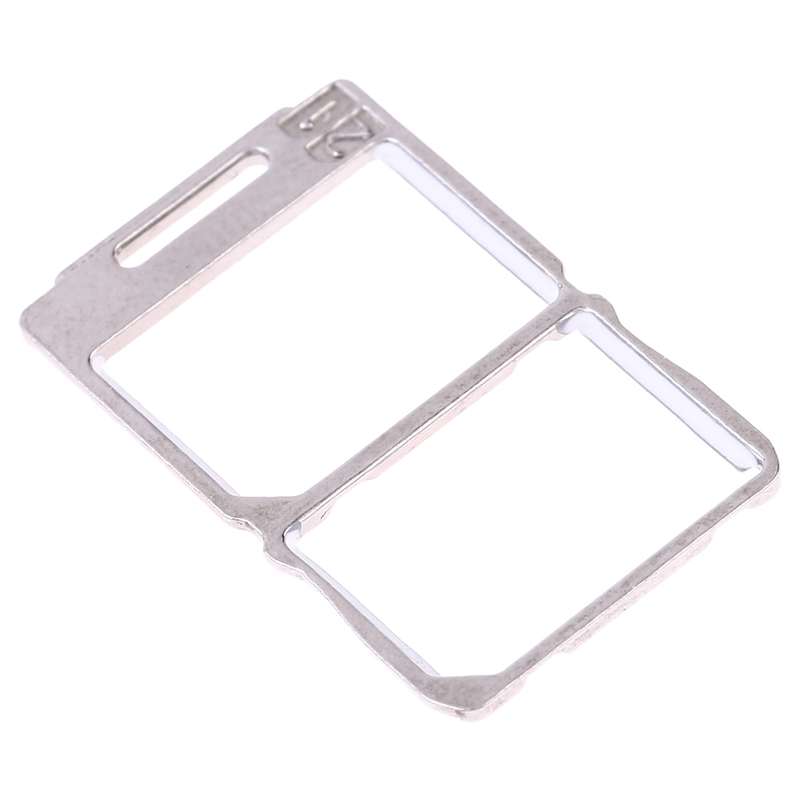 SIM Card Tray for Sony Xperia M5