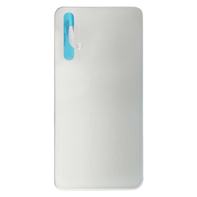 Back Cover for Huawei Honor 20(Gold)