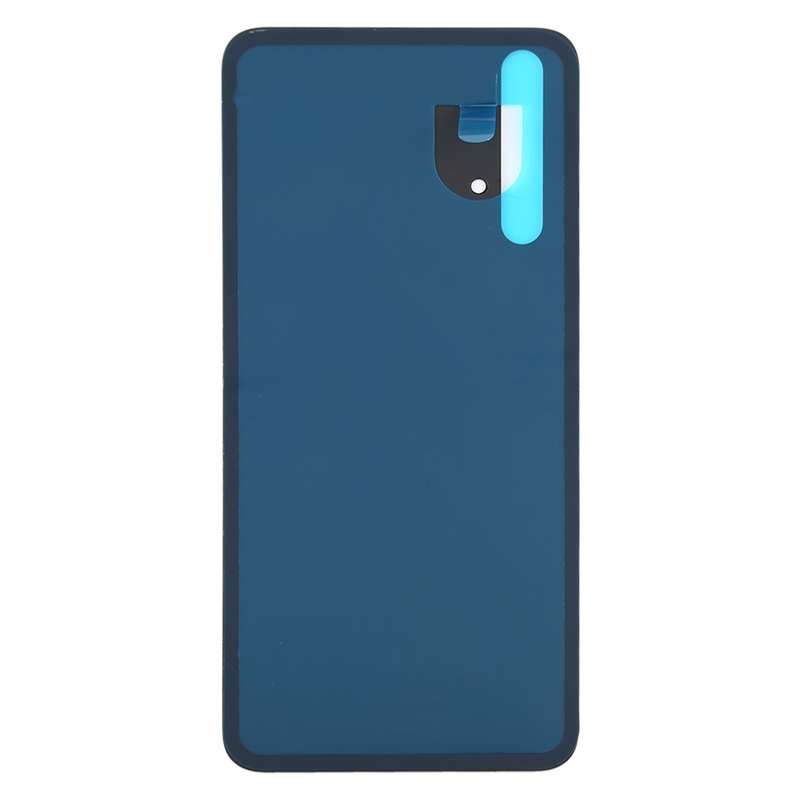 Back Cover for Huawei Honor 20(Gold)