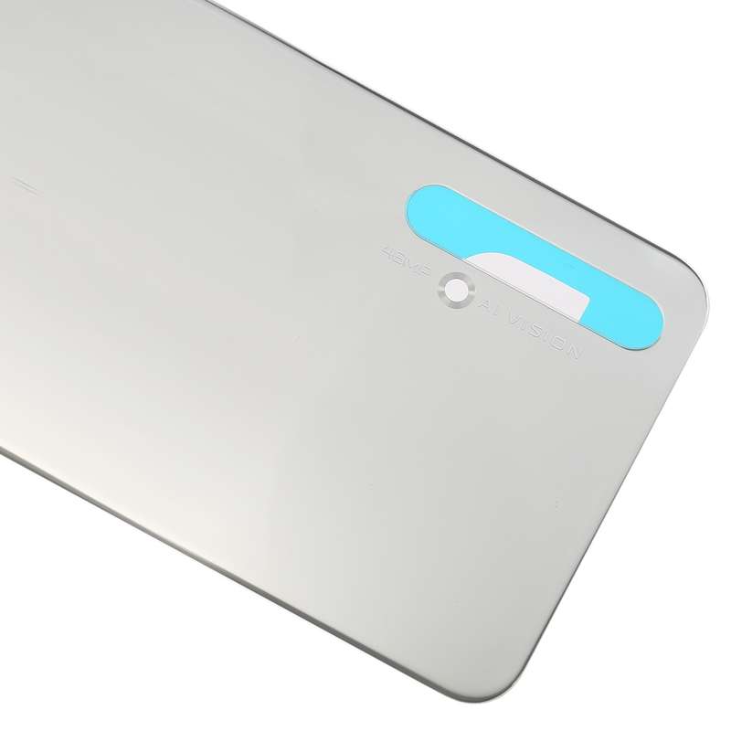 Back Cover for Huawei Honor 20(Gold)