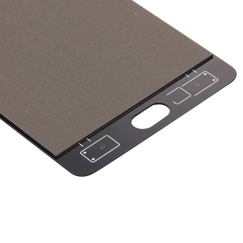 TFT LCD Screen For OPPO A59 / F1s / A59s with Digitizer Full Assembly (White)