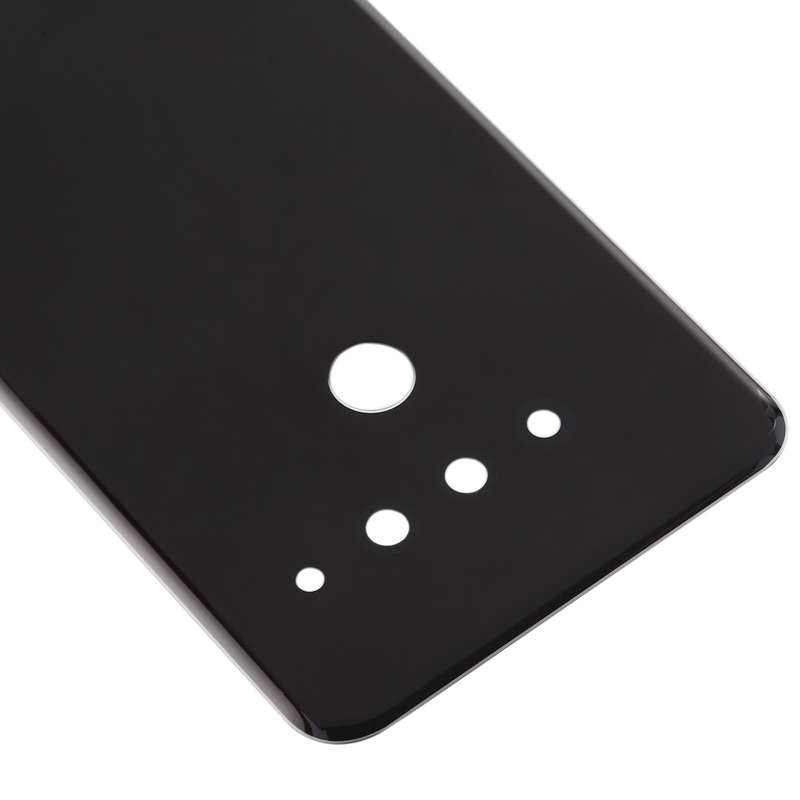 Battery Back Cover for LG V50 ThinQ 5G (KR Version)