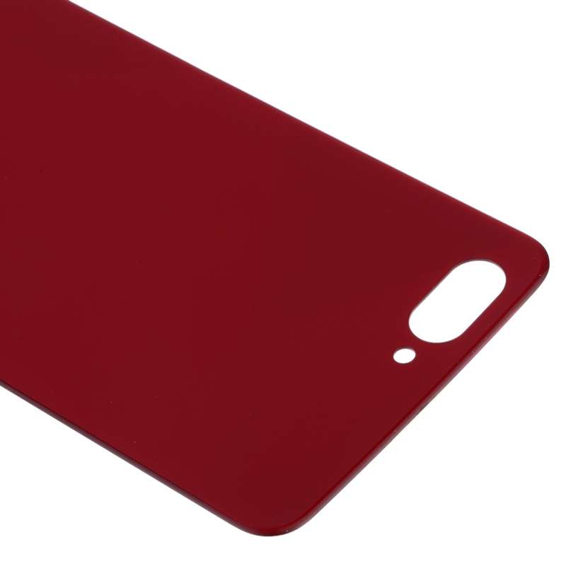 For OPPO A5 / A3s Back Cover (Blue)