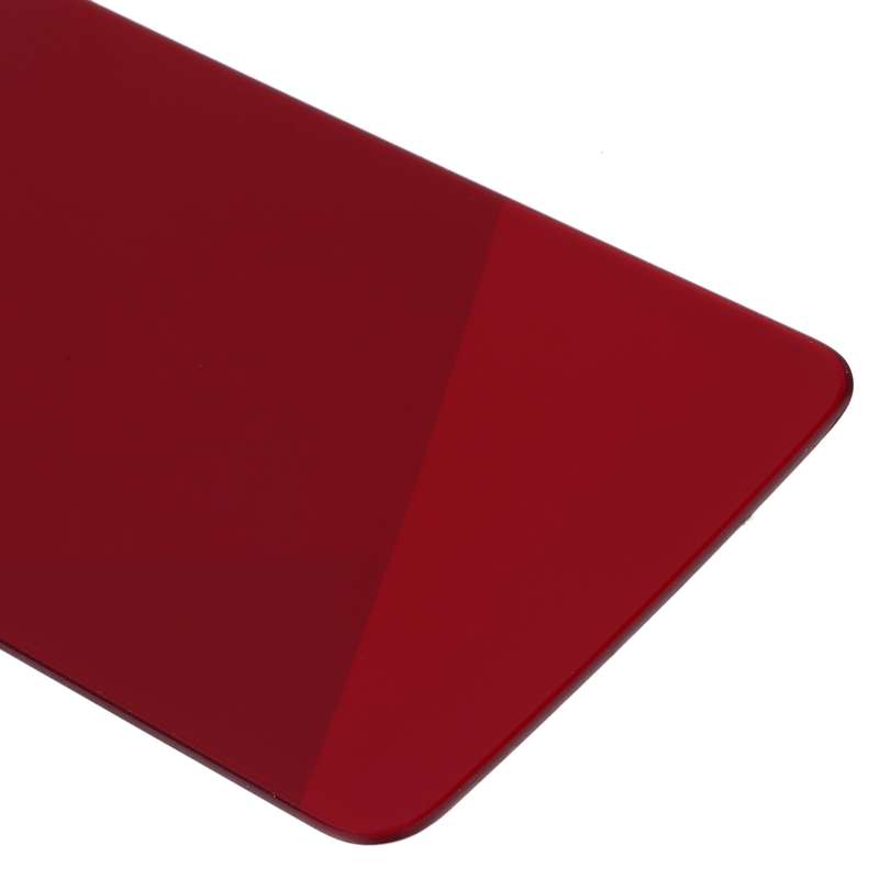 For OPPO A5 / A3s Back Cover (Blue)