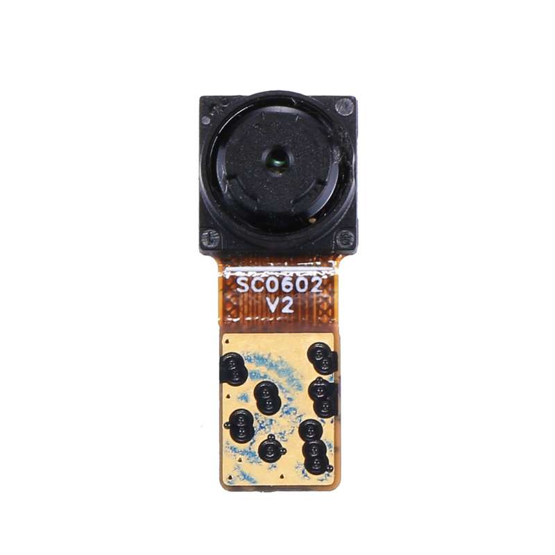 For Huawei Honor 5X Front Facing Camera Module