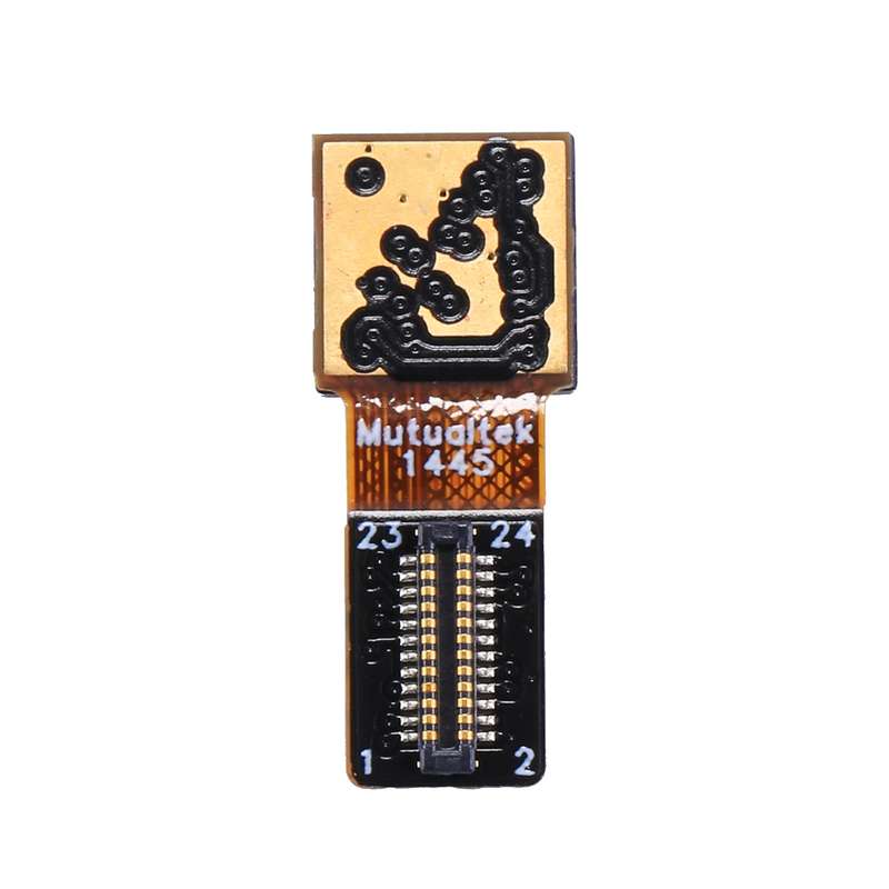 For Huawei Honor 5X Front Facing Camera Module