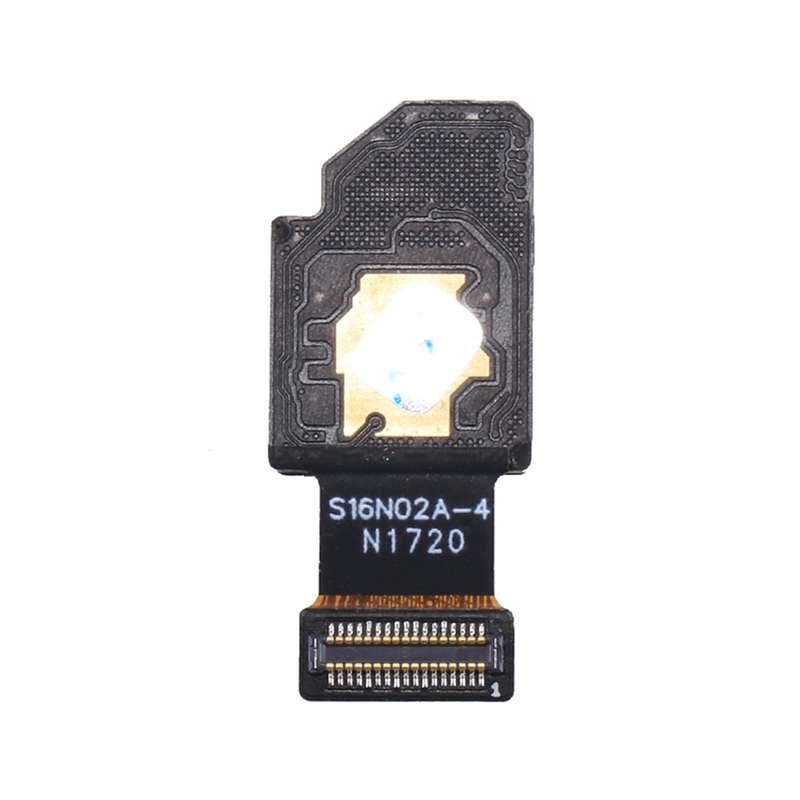 For Huawei Mate 8 Back Facing Camera
