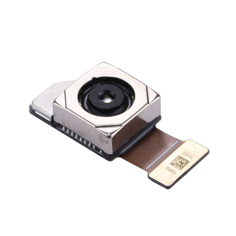 For Huawei Mate 8 Back Facing Camera
