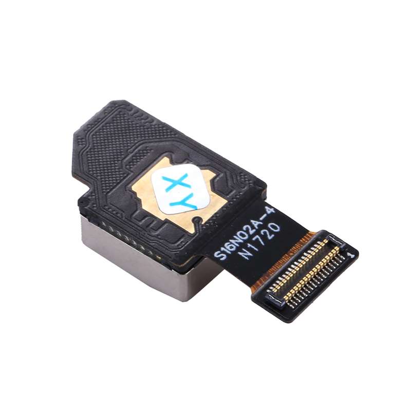 For Huawei Mate 8 Back Facing Camera