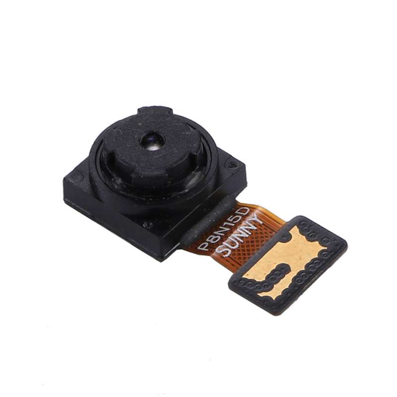 For Huawei Mate 8 Back Facing Camera