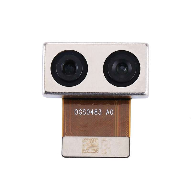For Huawei nova 2 / nova 2 Plus Back Facing Camera