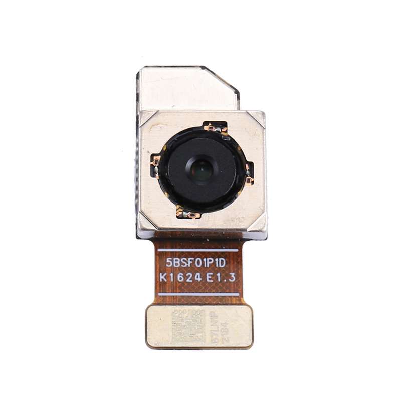 For Huawei Maimang 5 Back Facing Camera