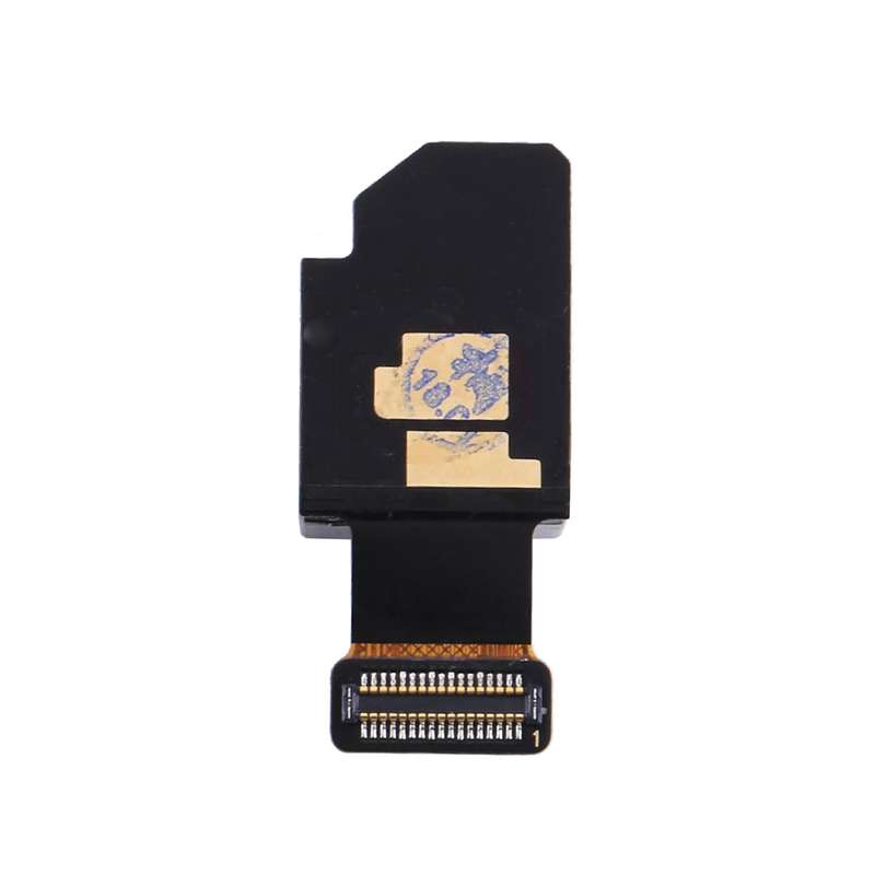 For Huawei Maimang 5 Back Facing Camera