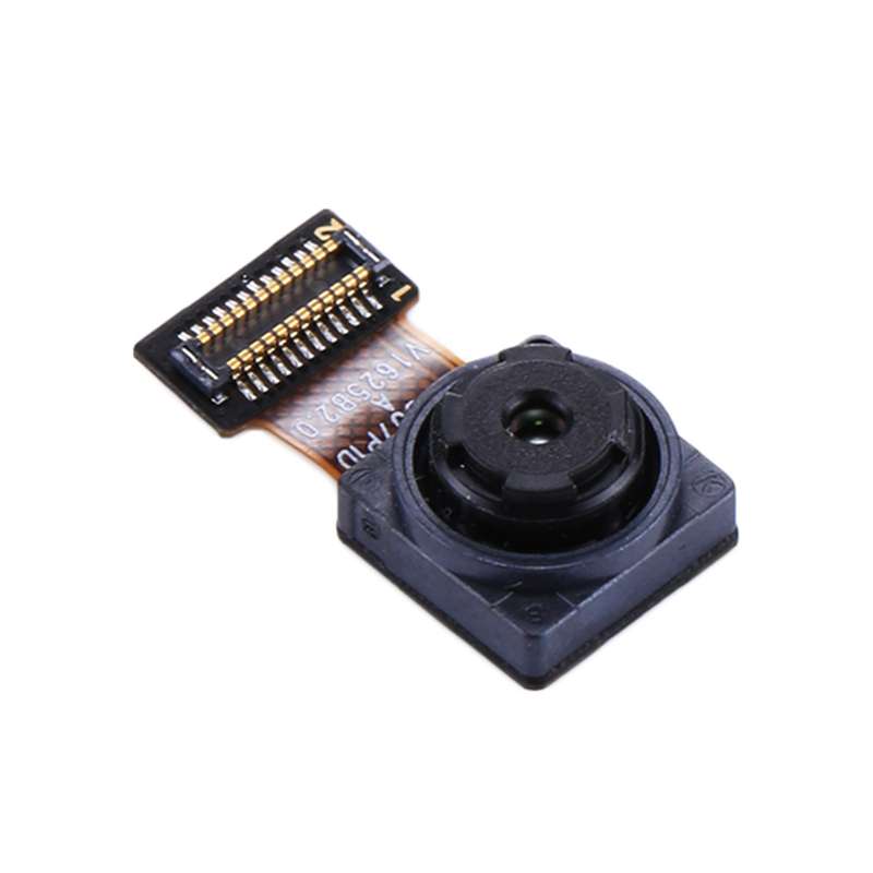 For Huawei Maimang 5 Back Facing Camera