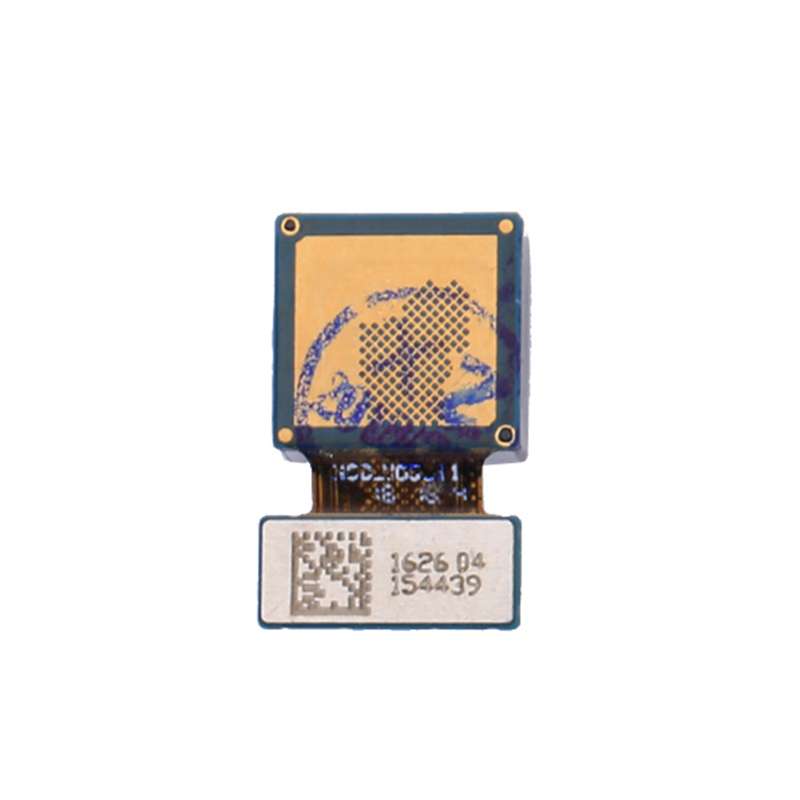 For Huawei Mate 9 Front Facing Camera Module