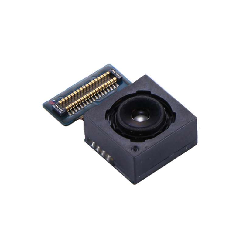 For Huawei Mate 9 Front Facing Camera Module