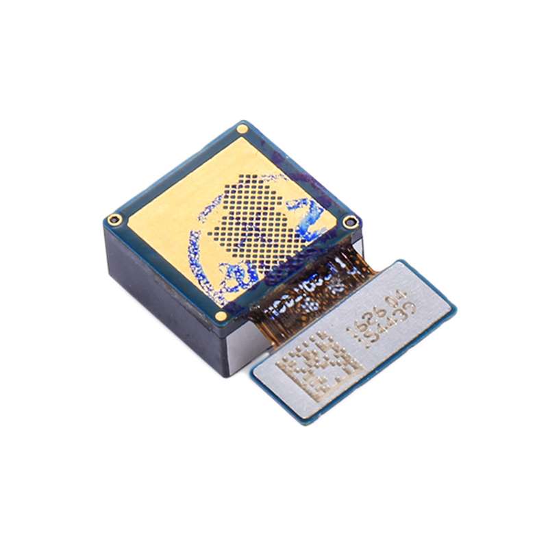 For Huawei Mate 9 Front Facing Camera Module