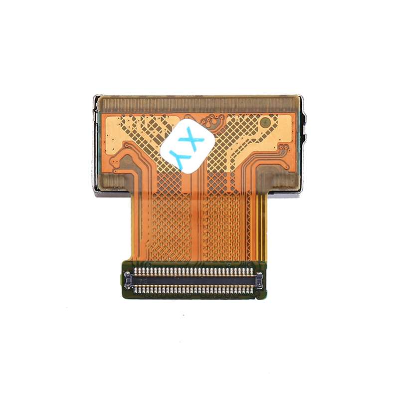 For Huawei P10 Plus Back Facing Camera