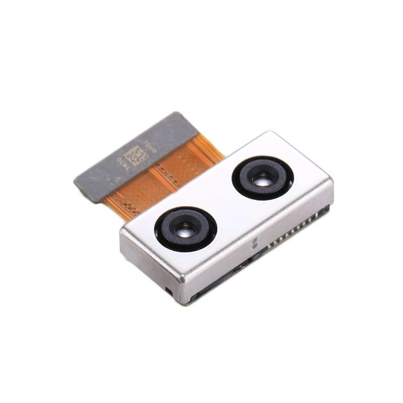 For Huawei Mate 9 Front Facing Camera Module