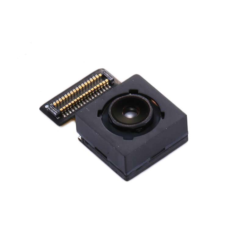 For Huawei P10 Plus Back Facing Camera