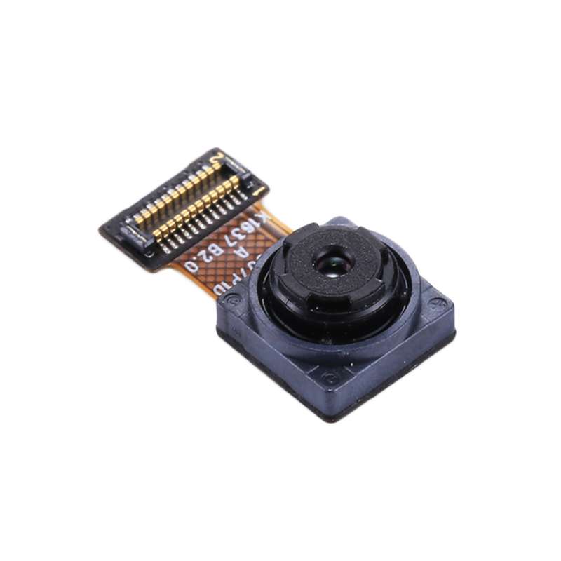 For Huawei P10 Plus Front Facing Camera Module