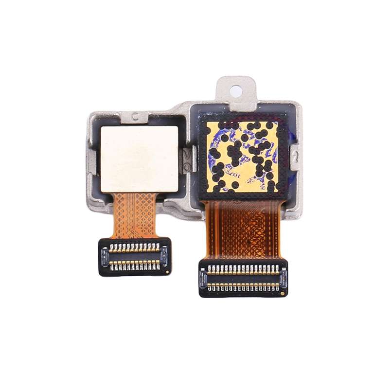For Huawei Honor 6X Back Facing Camera